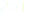 2013