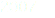 2007
